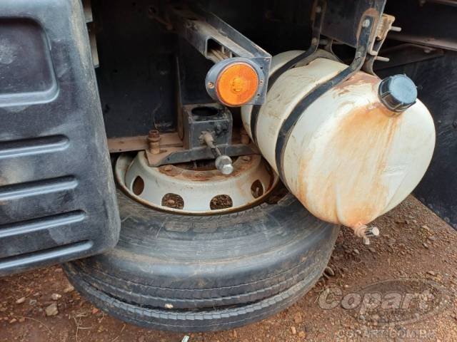 2023 RANDON SEMI-REBOQUE 