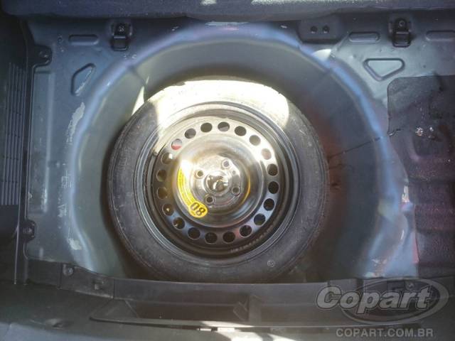 2024 HYUNDAI HB20 