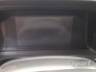 2026 FORD RANGER CD 