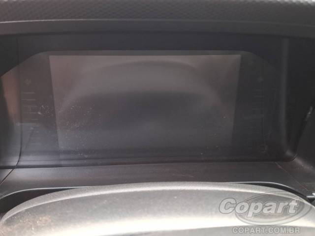 2026 FORD RANGER CD 