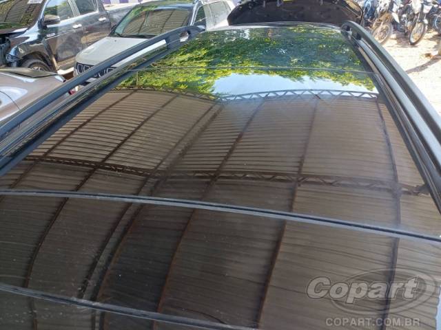 2022 MERCEDES BENZ GLB 