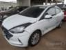 2022 HYUNDAI HB20S 