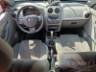 2011 CHEVROLET AGILE 