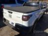 2026 FIAT STRADA 
