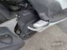 2015 HONDA PCX 