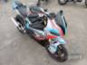 2021 BMW S 1000 