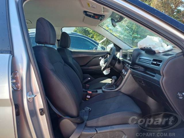 2026 HYUNDAI CRETA 