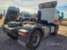 2024 VOLVO VM 