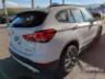 2022 BMW X1 