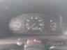 2005 VOLKSWAGEN GOL 