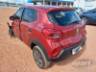 2024 RENAULT KWID 