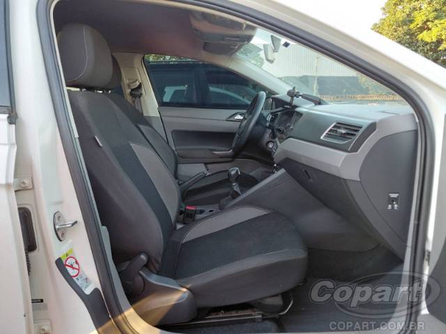 2021 VOLKSWAGEN VIRTUS 