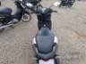 2024 YAMAHA FLUO 