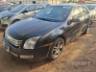 2007 FORD FUSION 