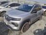 2025 RENAULT KWID 