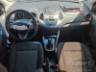 2015 FORD KA 