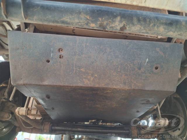 2020 VOLKSWAGEN CONSTELLATION 