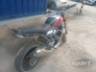 2025 TRIUMPH SPEED 