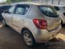 2015 RENAULT SANDERO 
