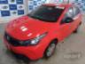 2023 FIAT ARGO 
