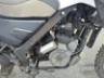 2013 BMW G 650 