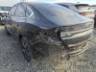 2025 BYD KING 