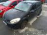 2011 RENAULT SANDERO 