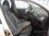 2012 FIAT UNO 