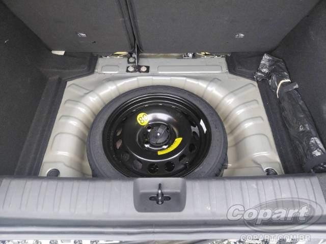 2026 CHEVROLET ONIX 