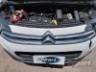 2017 CITROEN AIRCROSS 