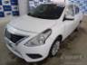 2019 NISSAN VERSA 