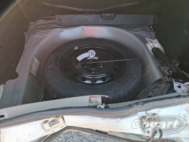 2020 TOYOTA ETIOS SEDA 