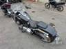 2018 HARLEY-DAVIDSON SOFTAIL 
