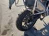 2025 TRIUMPH TIGER 