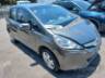 2014 HONDA FIT 