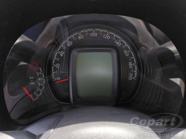 2025 FIAT MOBI 