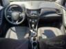 2019 CHEVROLET TRACKER 