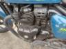2026 ROYAL ENFIELD Shotgun 