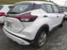 2025 NISSAN Kicks Play 
