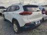 2023 CHEVROLET TRACKER 