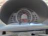 2008 VOLKSWAGEN GOL 