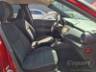 2018 NISSAN KICKS 