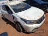 2026 FIAT ARGO 