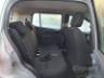 2015 FIAT UNO 