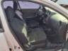 2014 NISSAN VERSA 