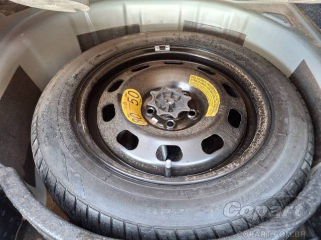 2019 VOLKSWAGEN VIRTUS 