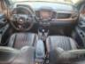 2022 FIAT STRADA CD 