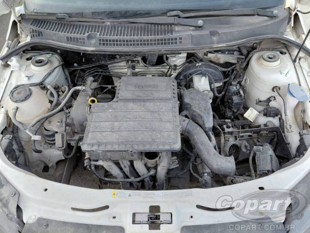 2023 VOLKSWAGEN SAVEIRO 