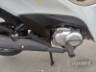 2026 HONDA BIZ 125 