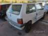 2010 FIAT UNO 